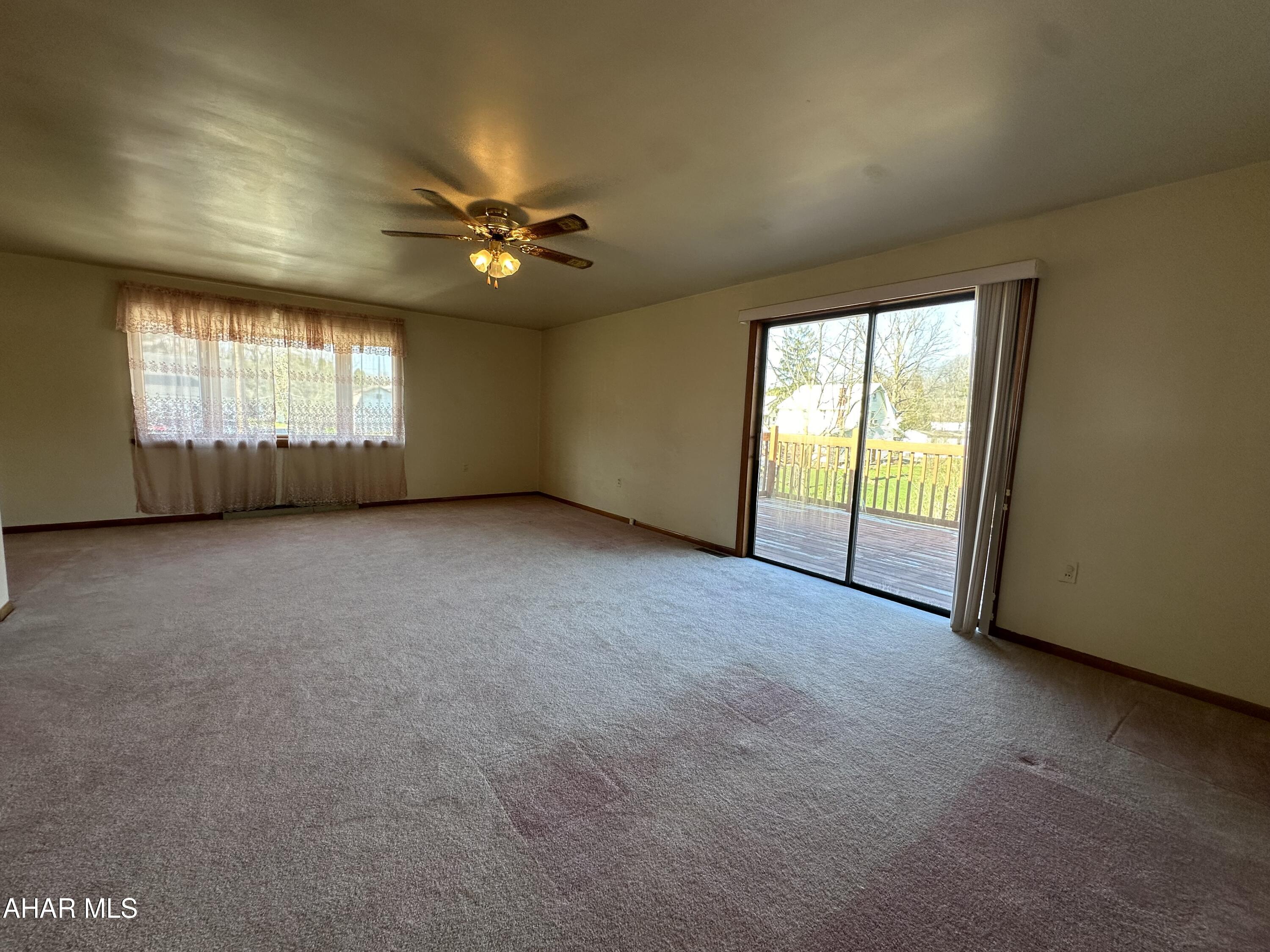 Greenwood - Residential