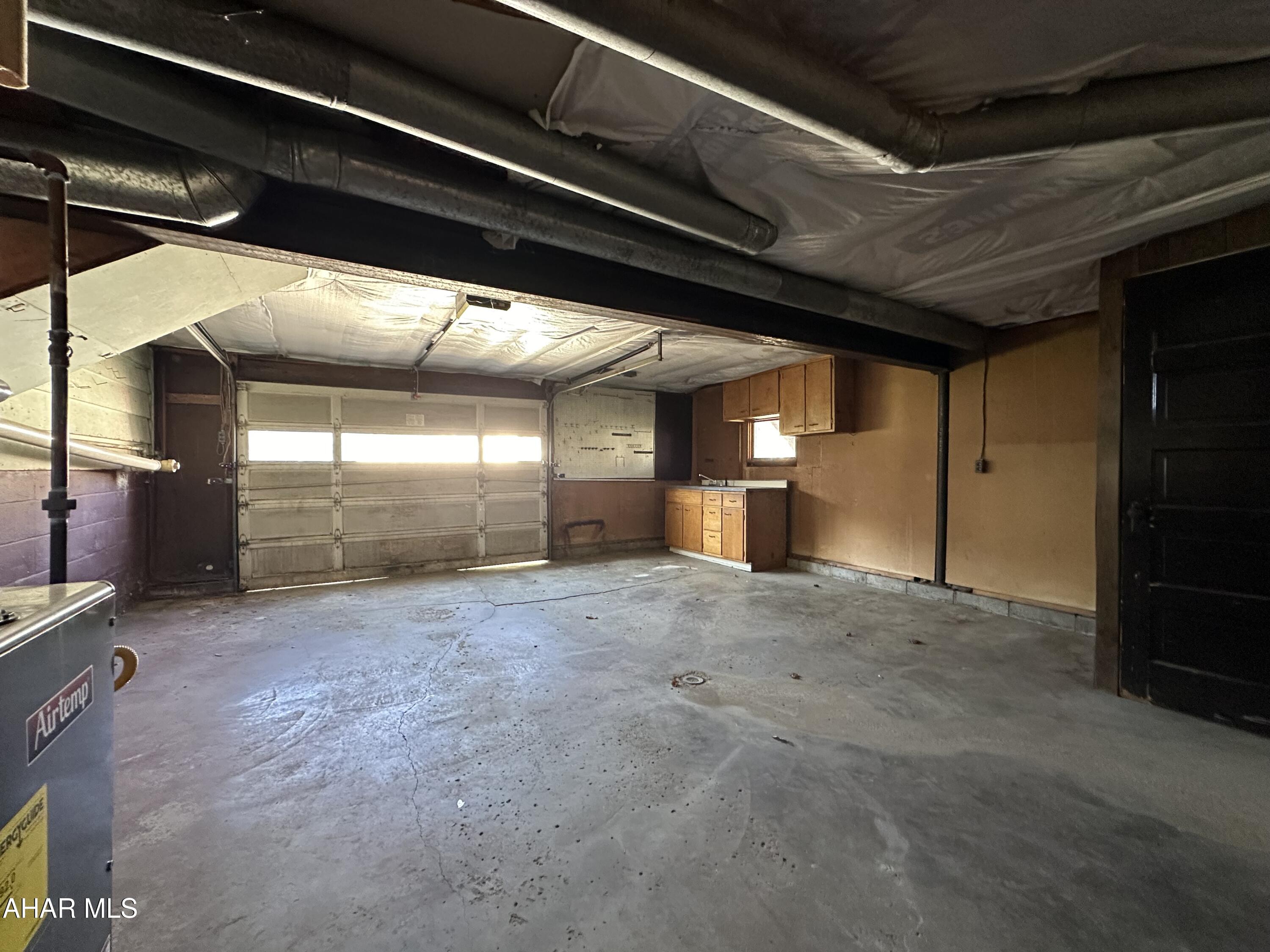 Greenwood - Residential