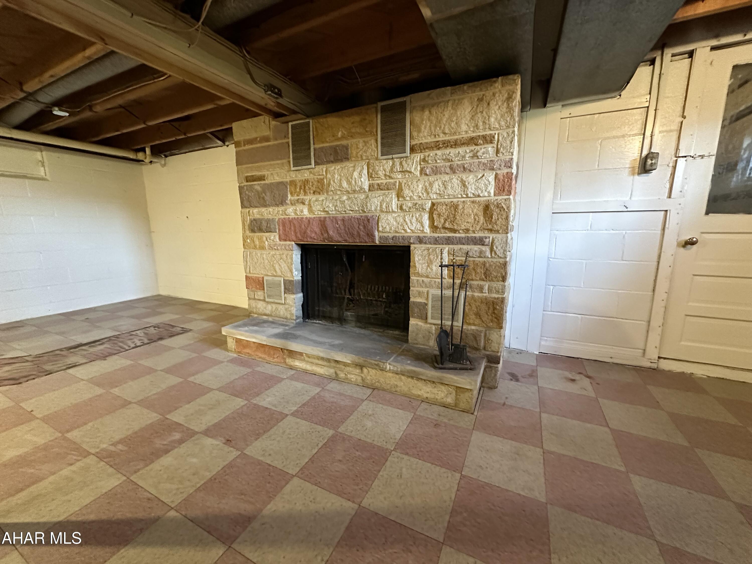 Greenwood - Residential