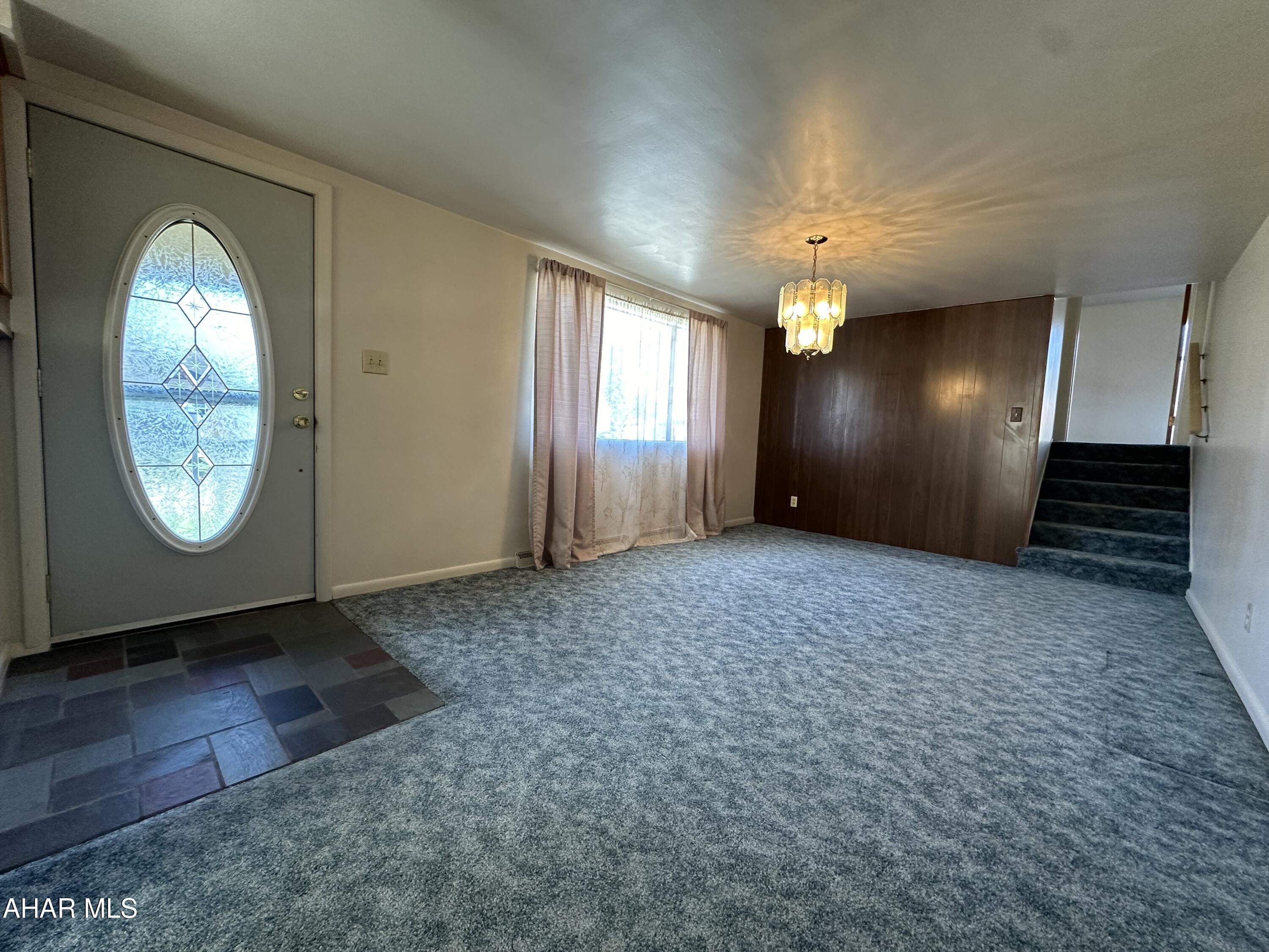 Greenwood - Residential