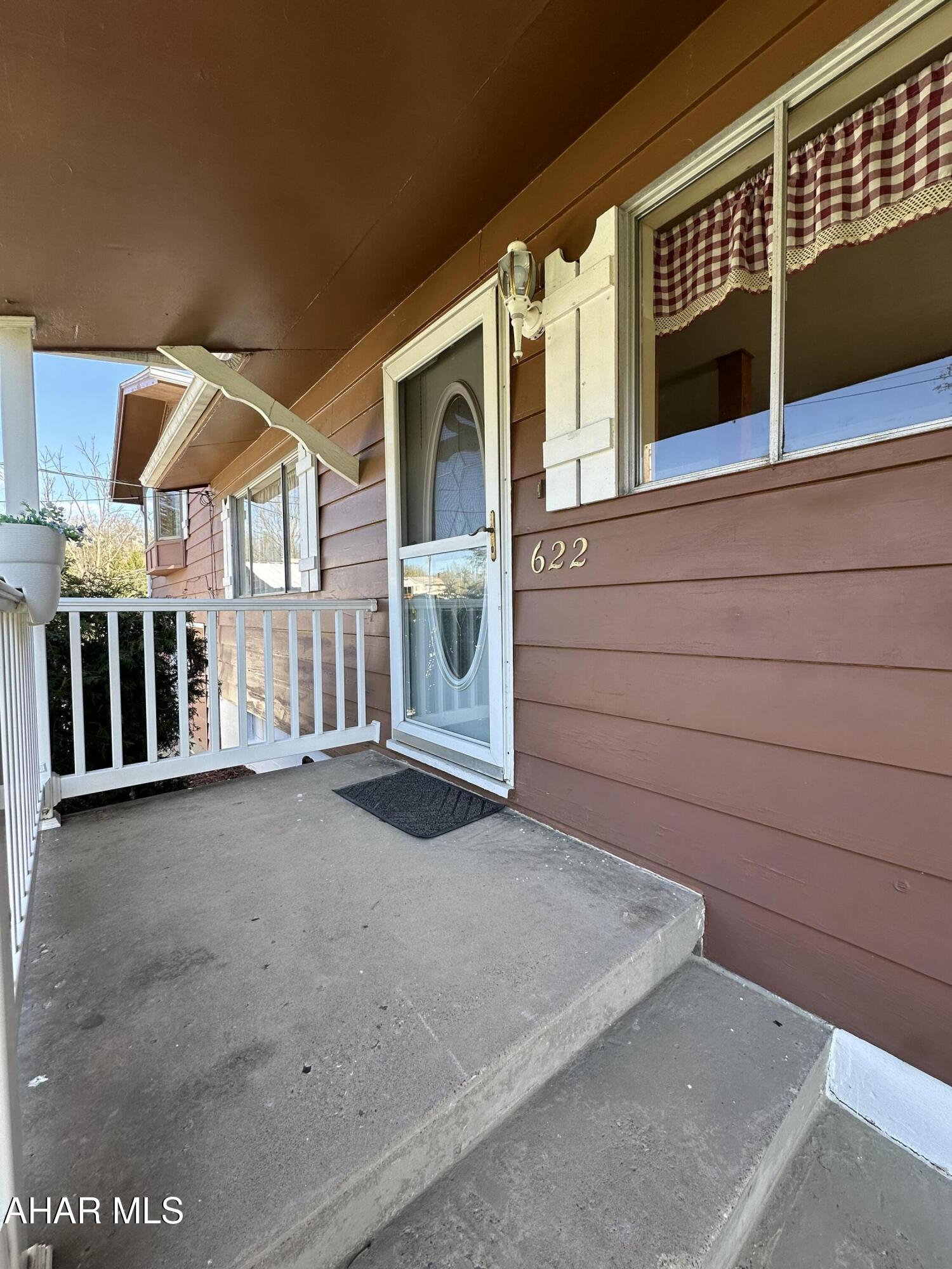 Greenwood - Residential