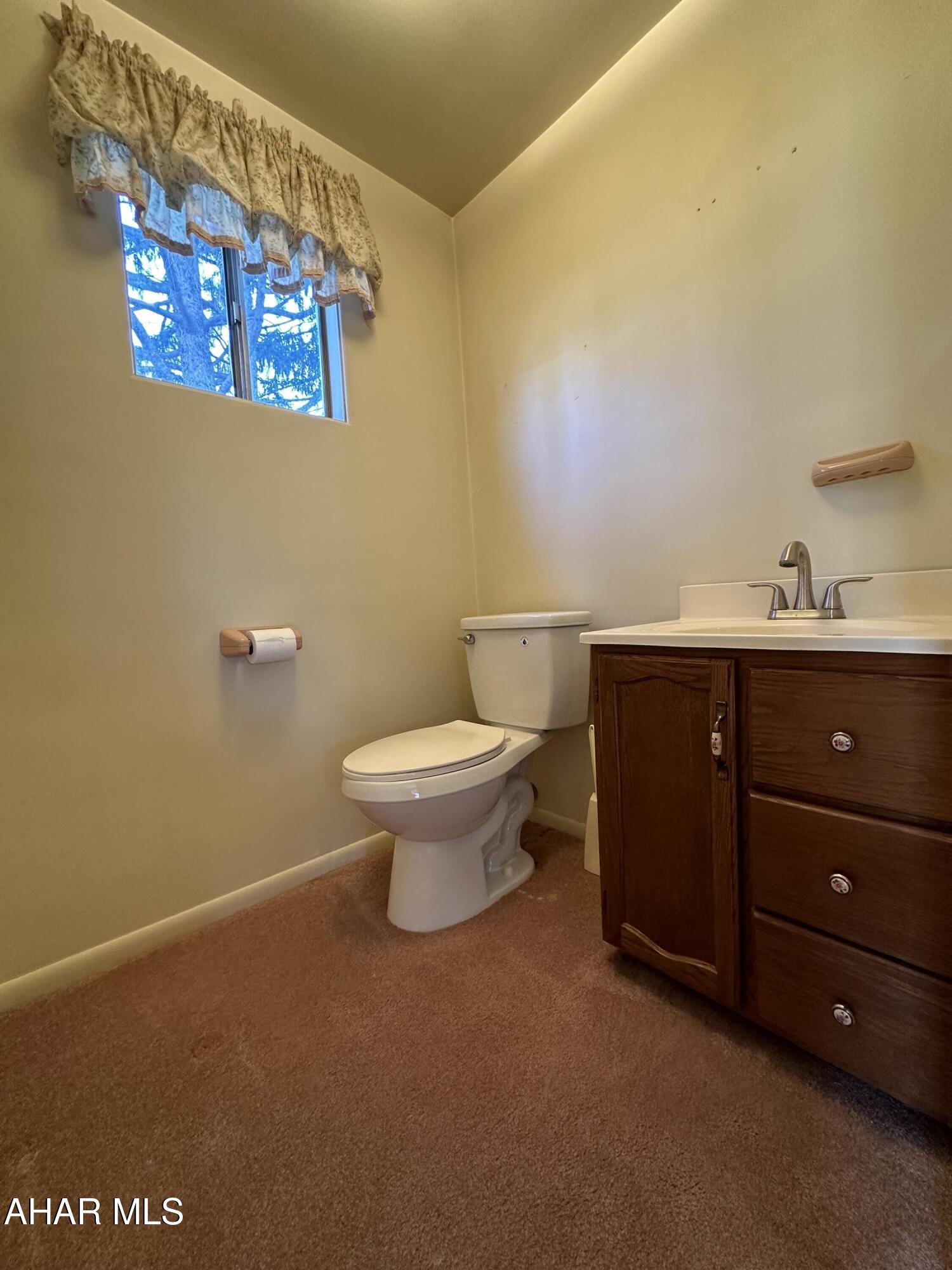 Greenwood - Residential