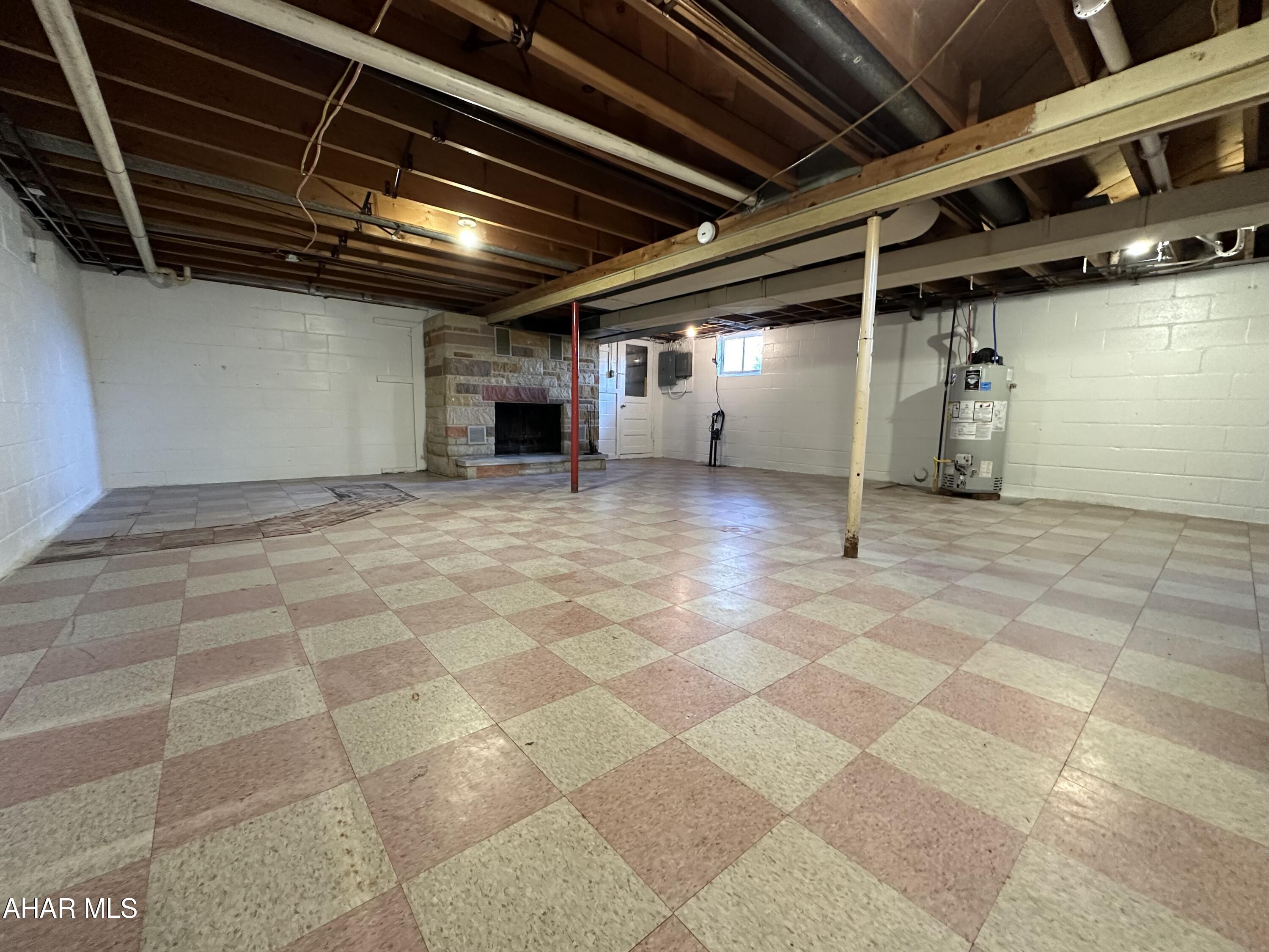 Greenwood - Residential