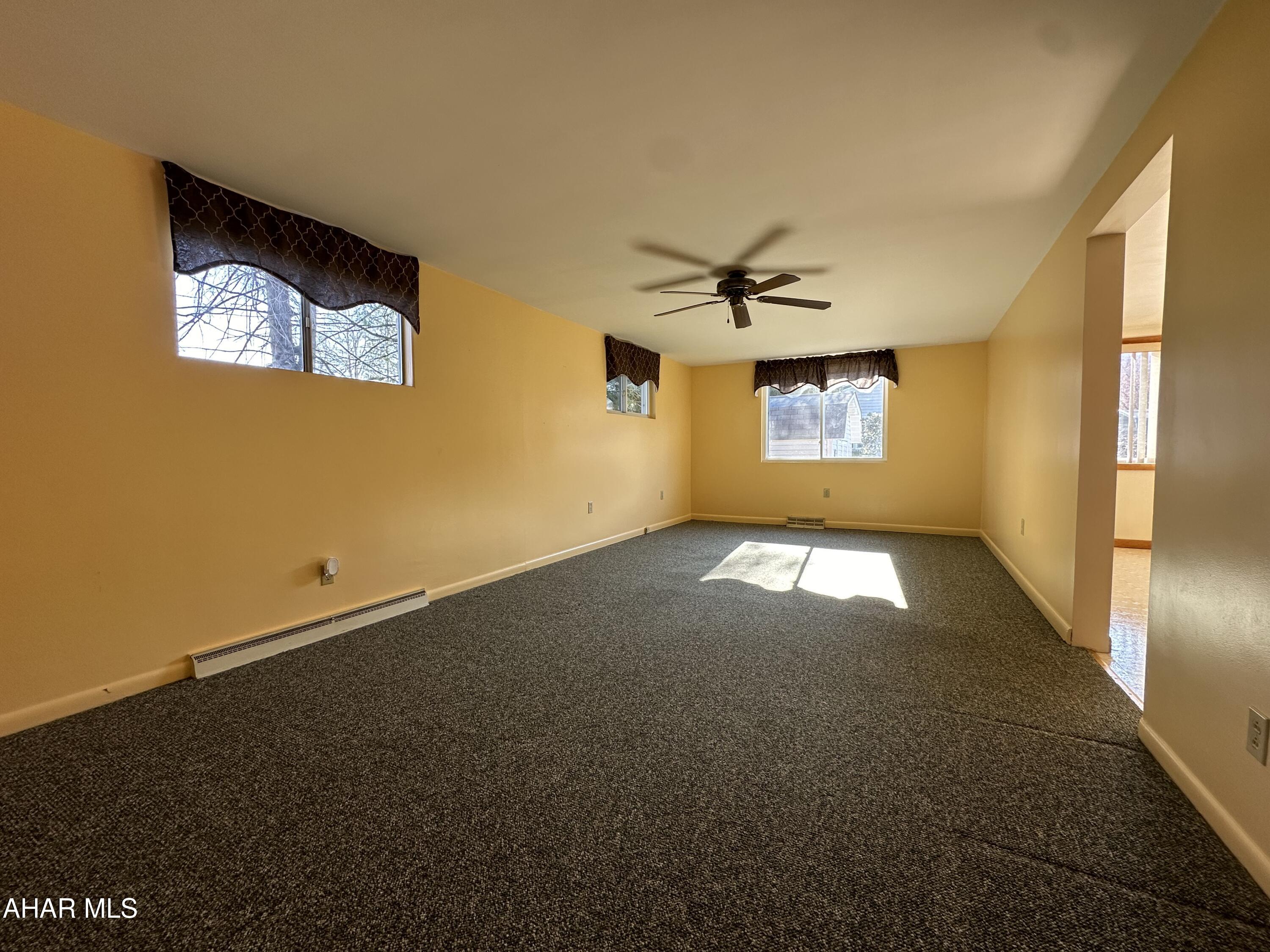 Greenwood - Residential