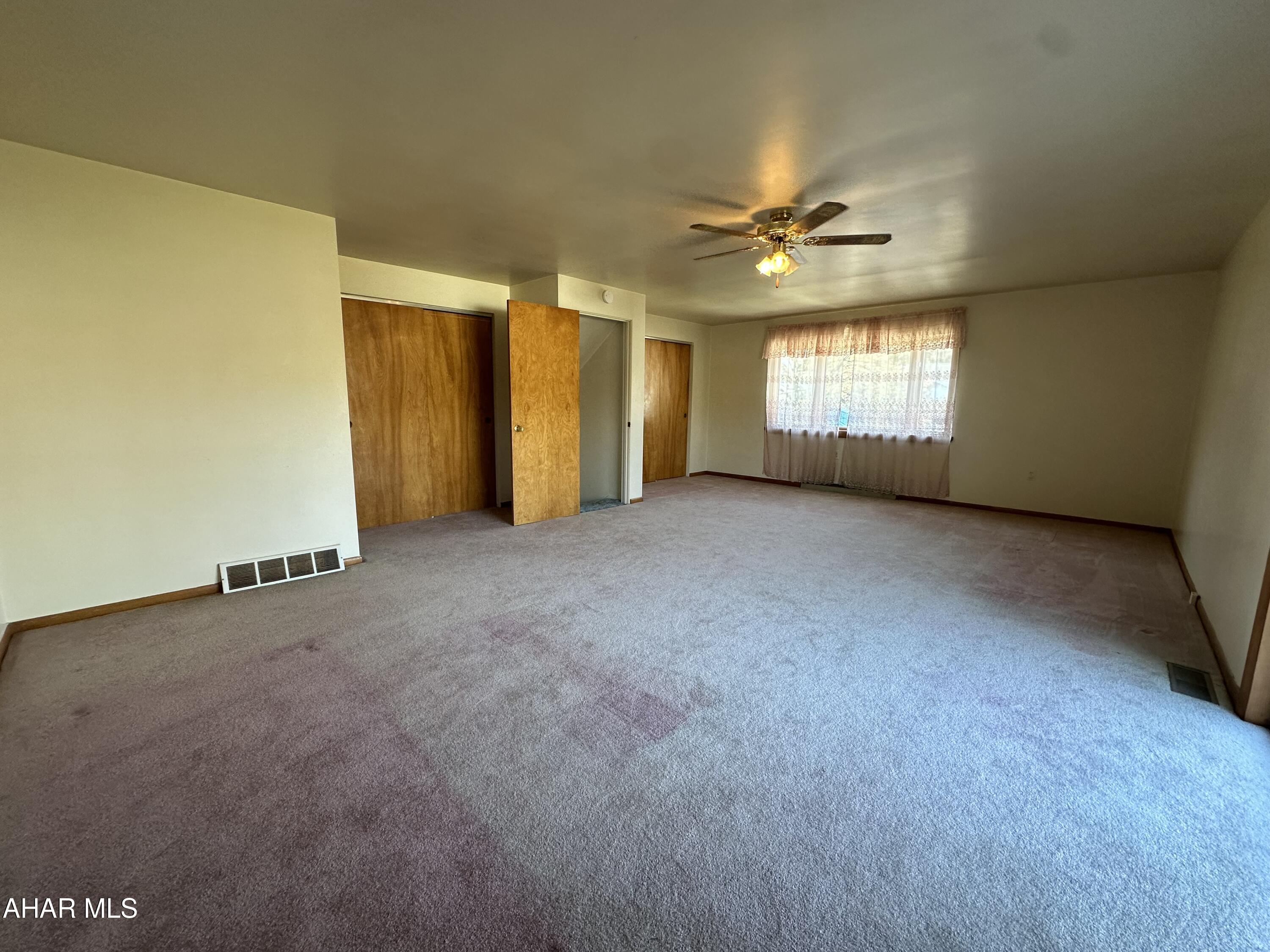 Greenwood - Residential