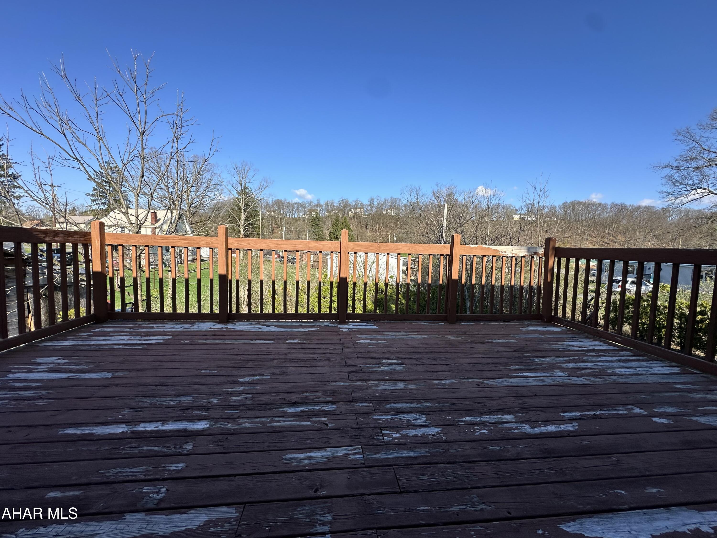 Greenwood - Residential