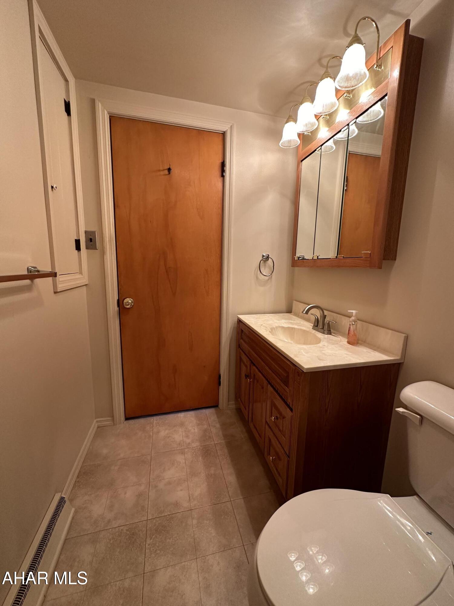 Greenwood - Residential