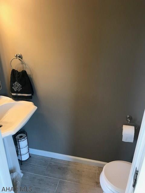 Las Villas - Residential