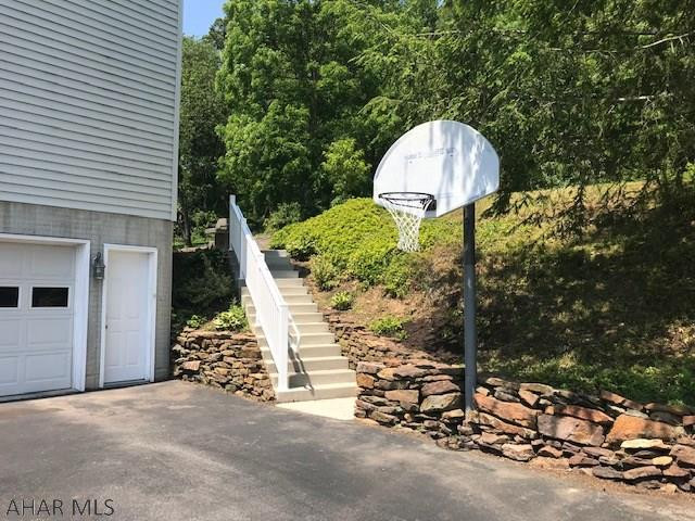 Las Villas - Residential