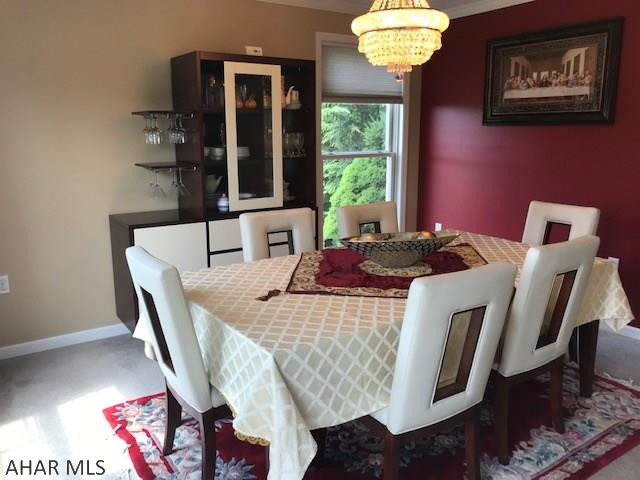 Las Villas - Residential