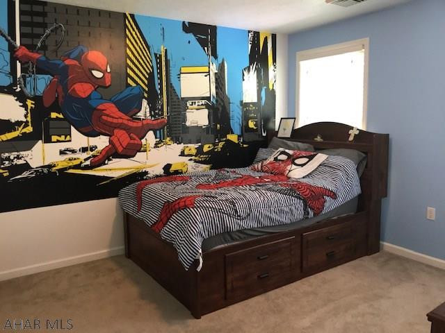 Las Villas - Residential