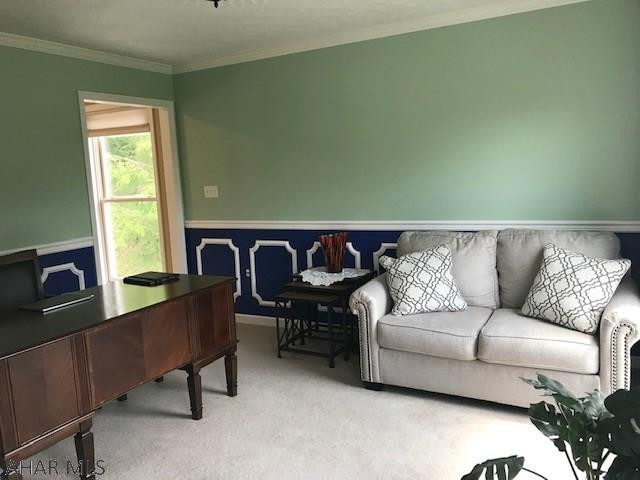 Las Villas - Residential