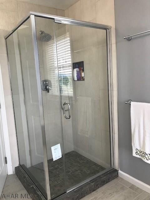 Las Villas - Residential