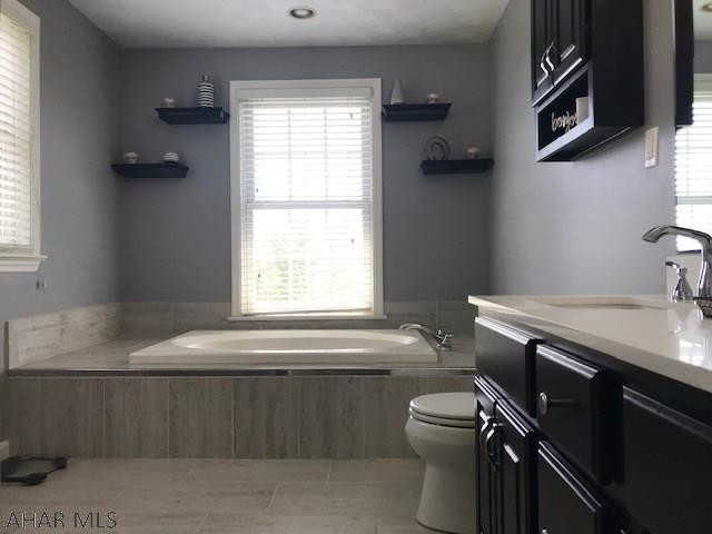 Las Villas - Residential