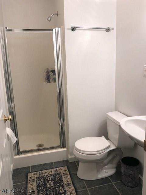 Las Villas - Residential