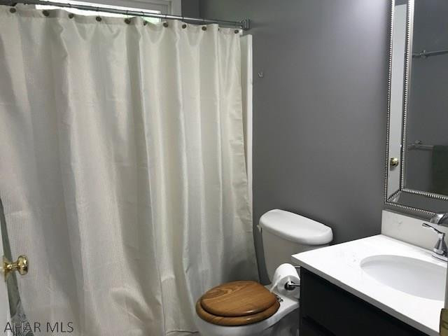 Las Villas - Residential