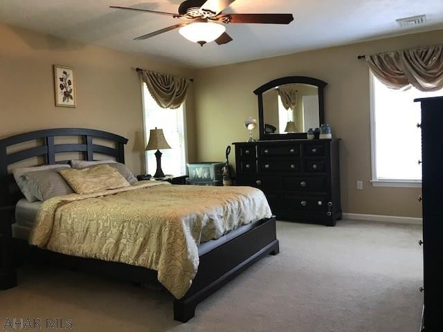 Las Villas - Residential