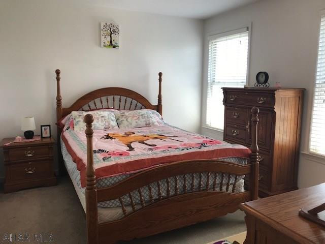 Las Villas - Residential