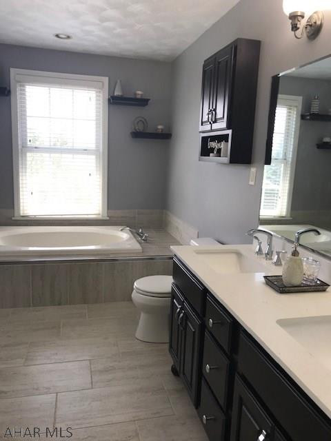 Las Villas - Residential