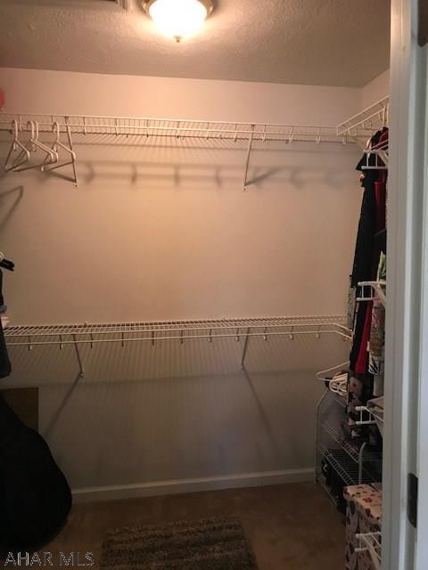 Las Villas - Residential