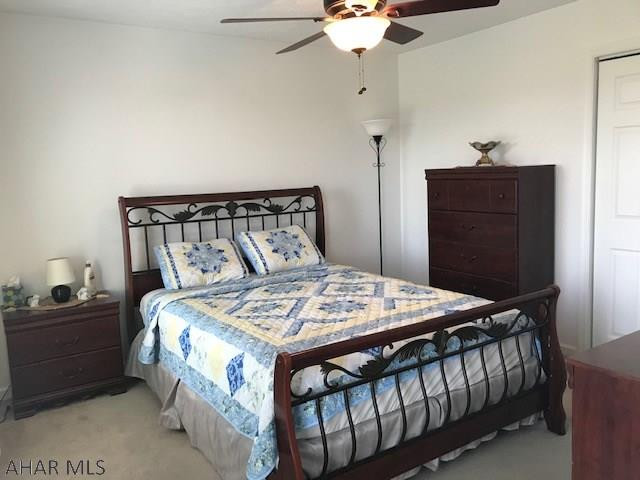 Las Villas - Residential