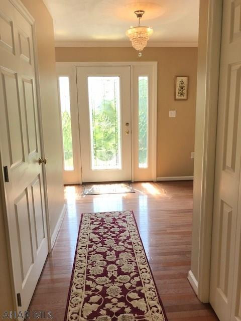 Las Villas - Residential