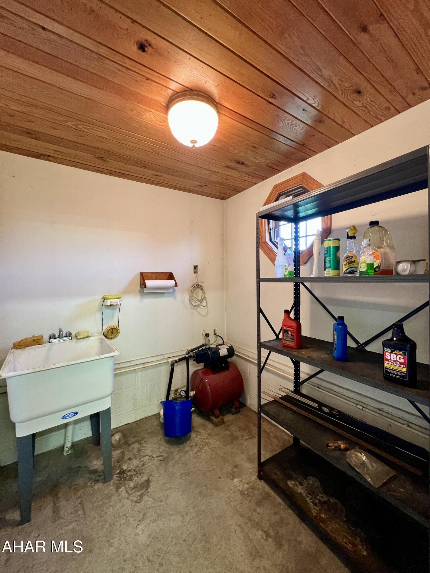 None - Commercial Sale