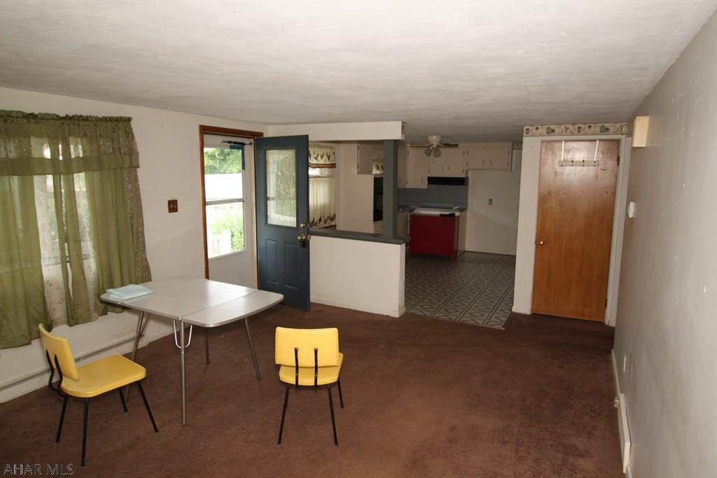 Greenwood - Residential