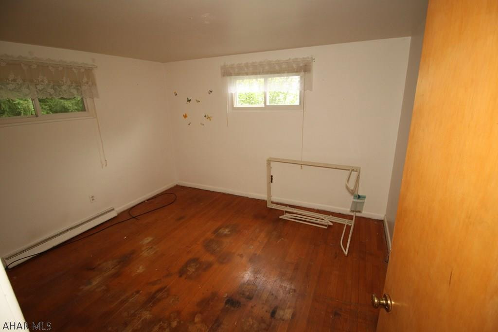 Greenwood - Residential