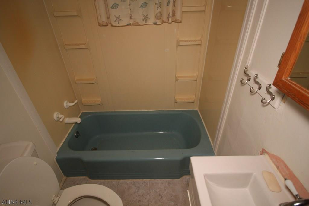 Greenwood - Residential