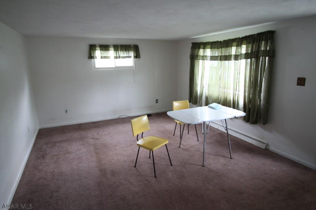 Greenwood - Residential