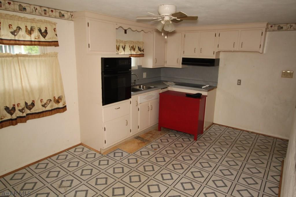 Greenwood - Residential