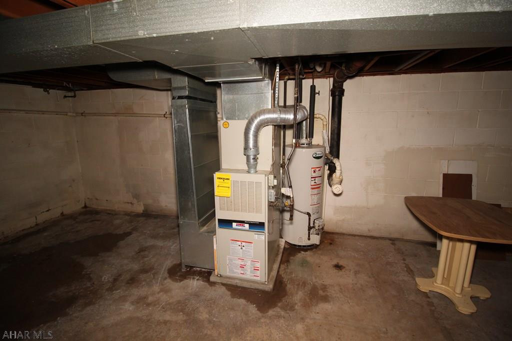 Greenwood - Residential