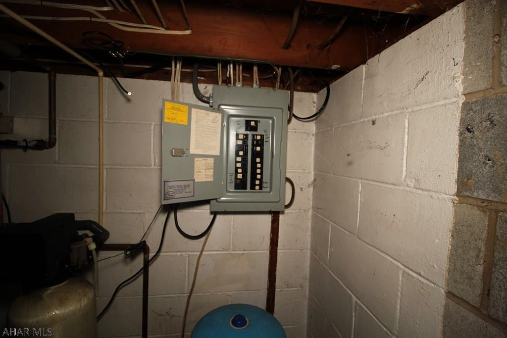 Greenwood - Residential