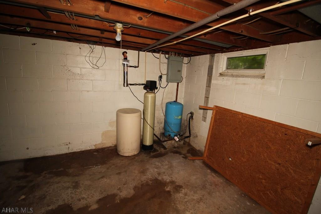 Greenwood - Residential