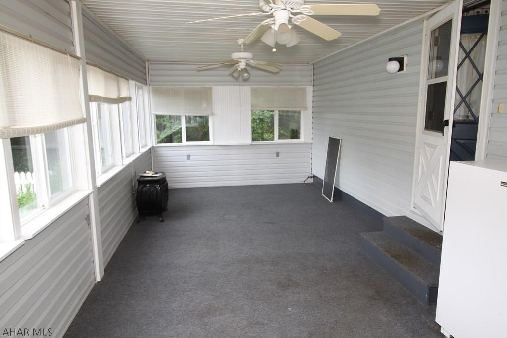 Greenwood - Residential