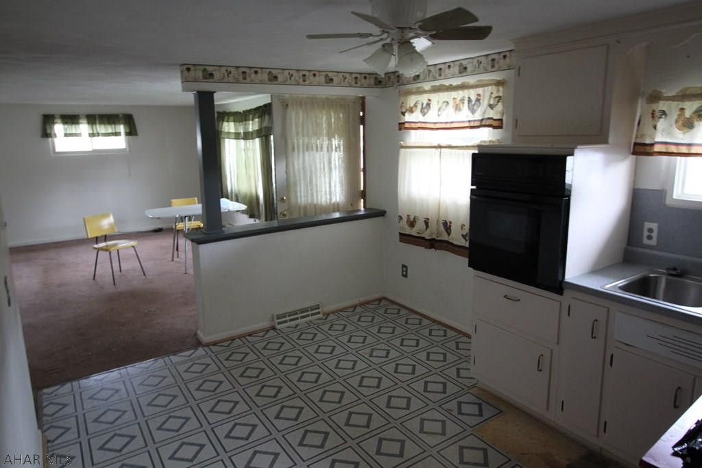 Greenwood - Residential