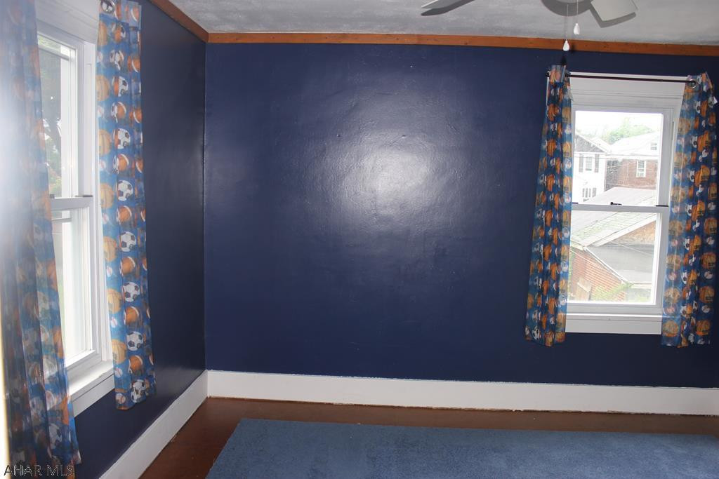 East End - Residential