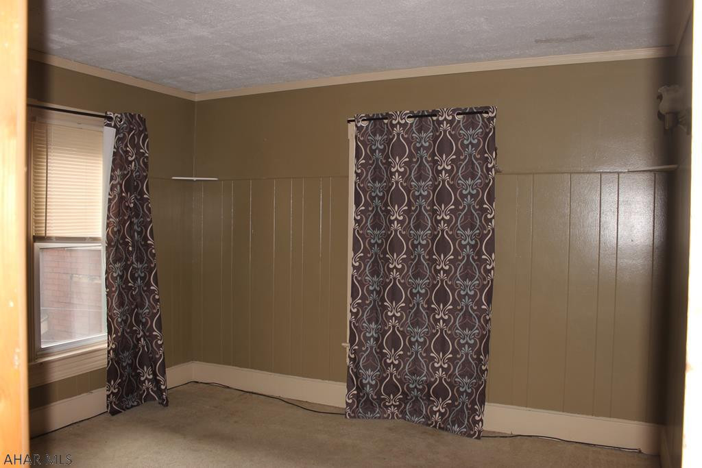 East End - Residential