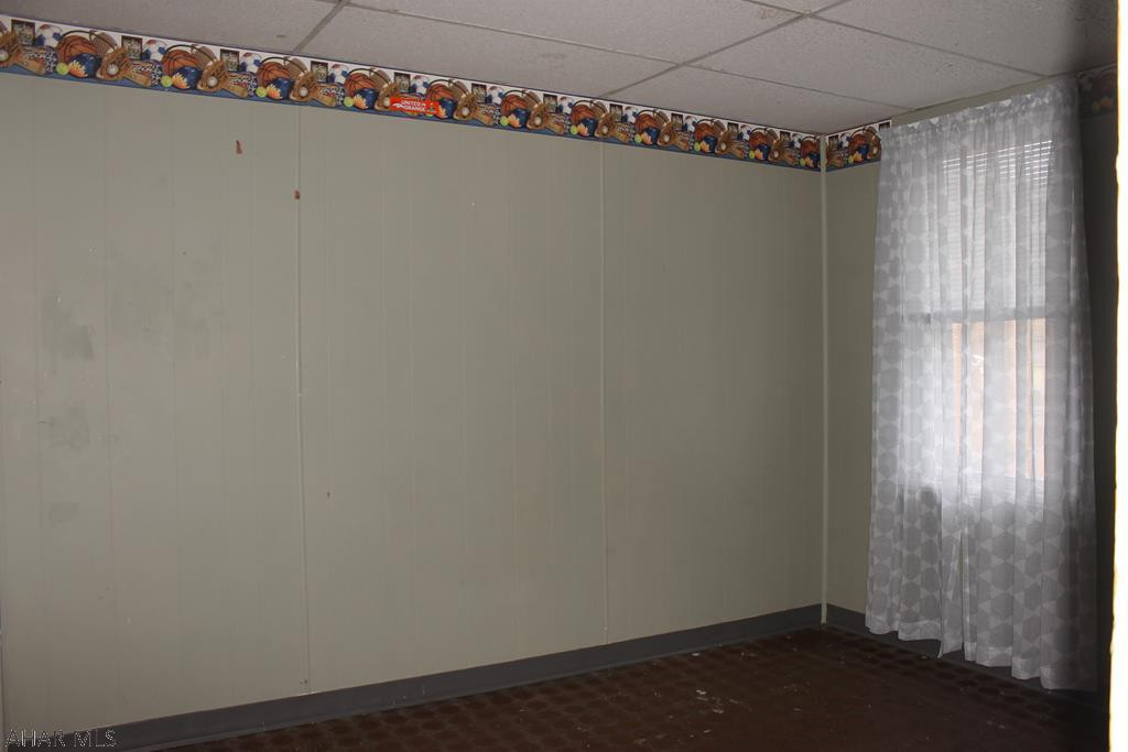 East End - Residential