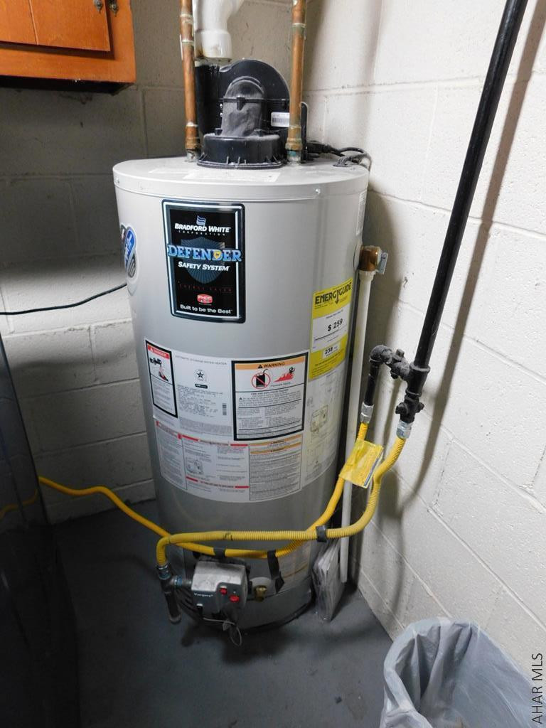 Pleasant Valley - Residential