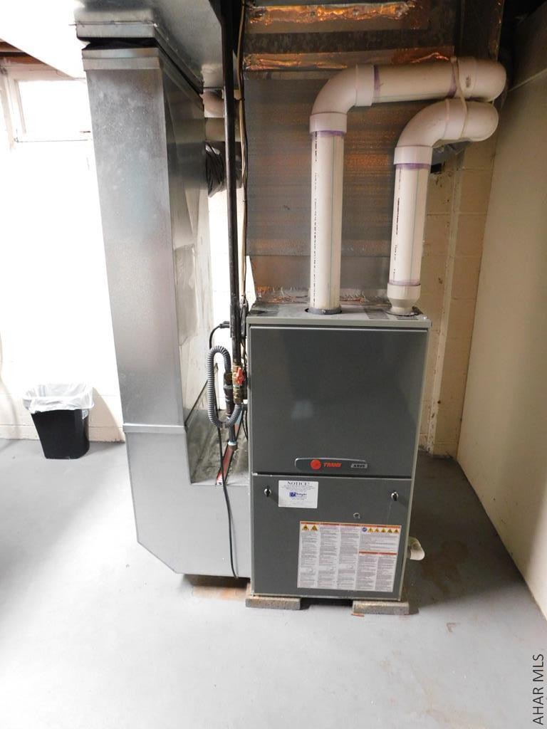 Pleasant Valley - Residential