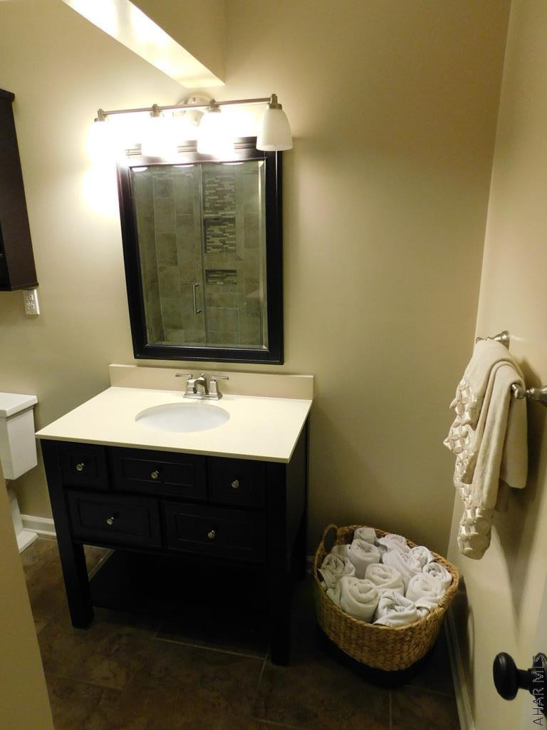 Pleasant Valley - Residential