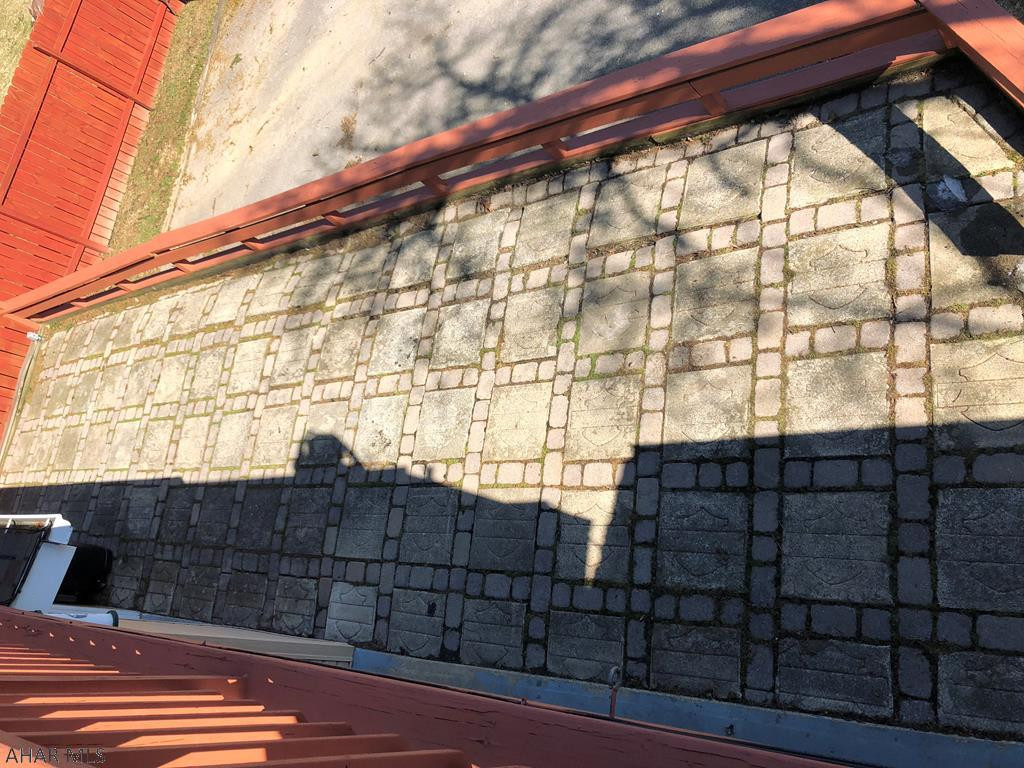 Pleasant Valley - Residential