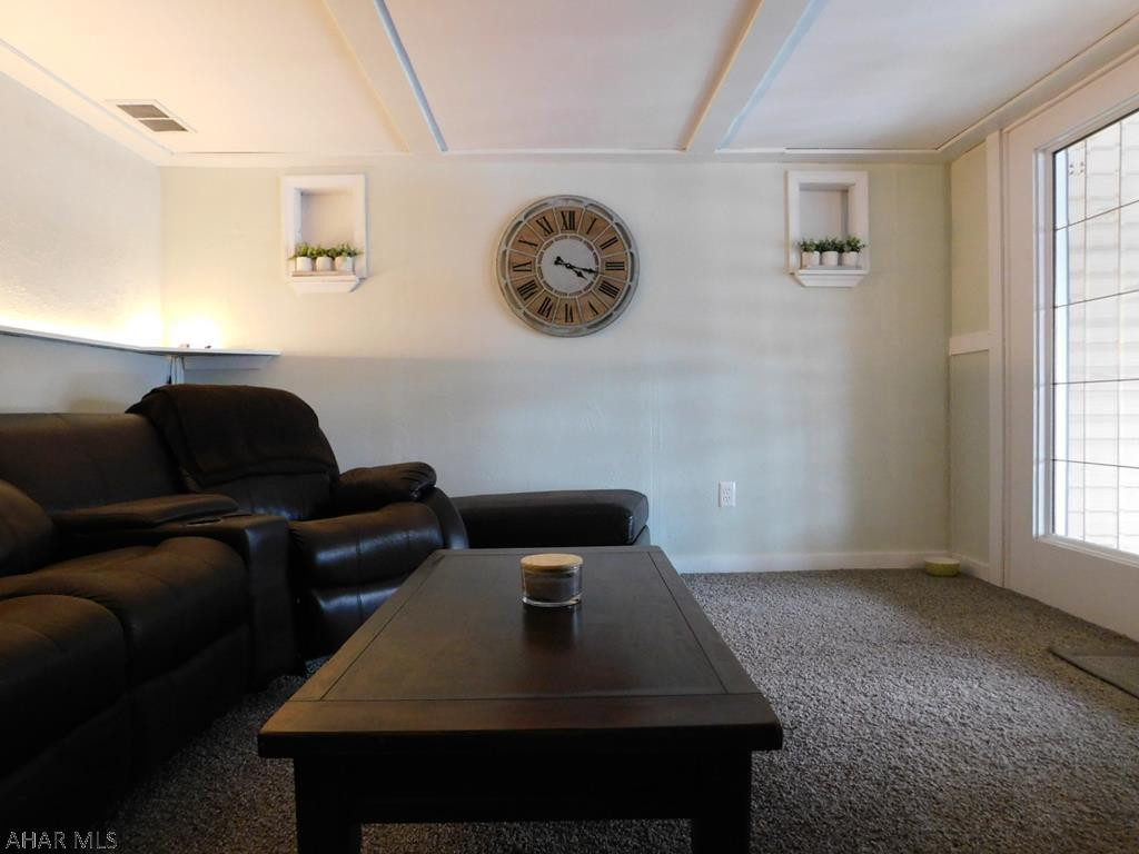 Pleasant Valley - Residential