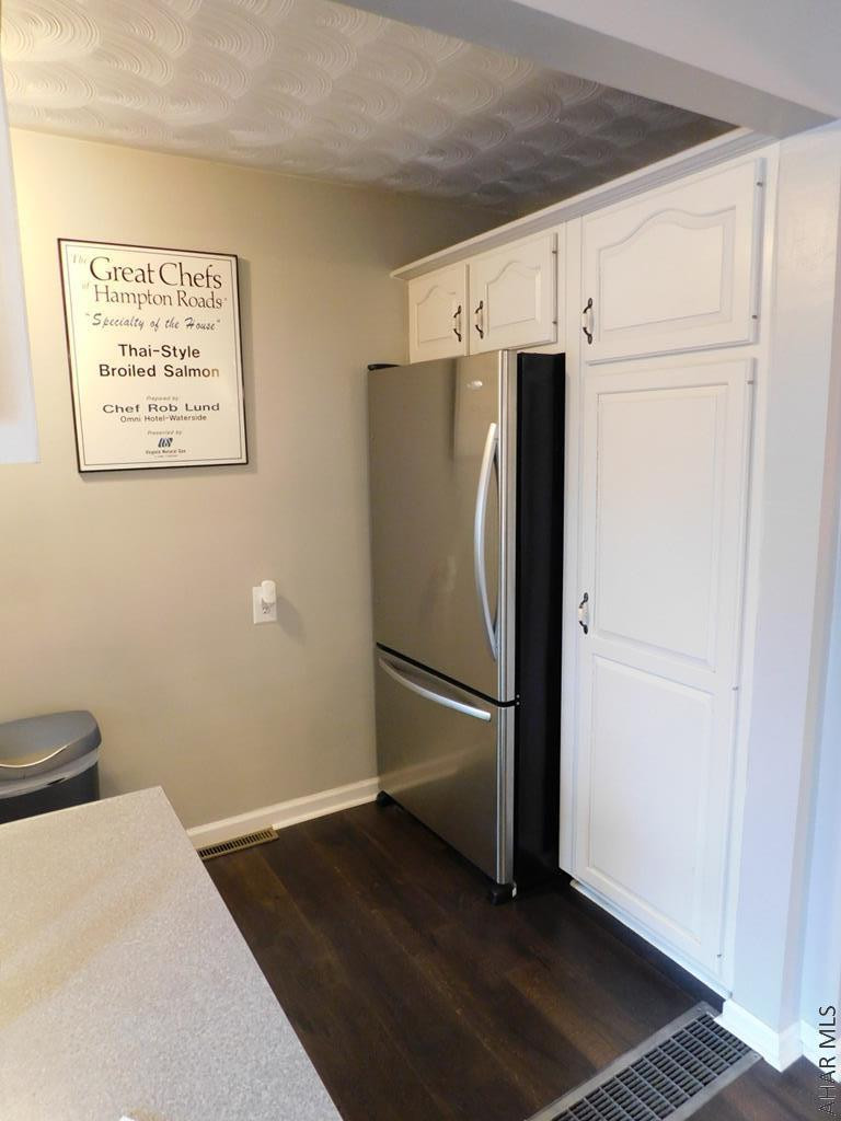 Pleasant Valley - Residential