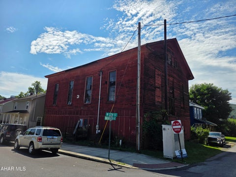 Photo for 1112 Washington Avenue