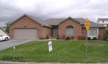 Edgewood Estates - Residential