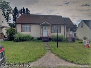 Llyswen - Residential