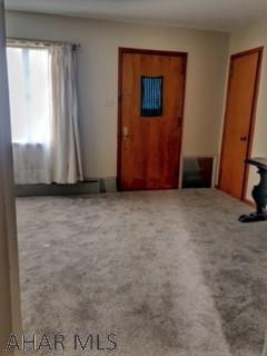 Llyswen - Residential